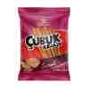 Çıtkırıldım Susamlı Çubuk Kraker 100 G