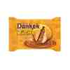 Dankek Magma Kek Karamel Dolgulu 65 G