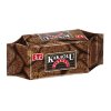 Eti Bisküvi Kakaolu 125 G