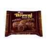 Eti Browni Kek Kakaolu Çikolata Soslu 9X20 G