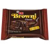Eti Browni Kek Kakaolu Fındıklı 200 G