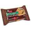 Eti Burçak Bisküvi Yulaflı 3X140 G