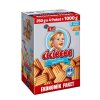 Eti Cicibebe Bebe Bisküvisi 1000 G