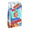 Eti Cicibebe Bebe Bisküvisi 172 G