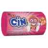 Eti Cin Bisküvi Çilek Jöleli 13x25 Gr
