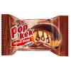 Eti Kek Popkek 60 G