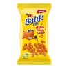 Eti Kraker Balık Mısırlı 70 G