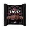 Eti Nero Bisküvi Kremalı Kakaolu 4x110 G