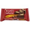 Eti Paykek Kek Çikolata Soslu 285 G