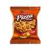 Eti Pizza Kraker Baharatlı 76 G