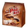 Eti Popkek Kek Çikolata Kremalı 180 G
