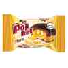 Eti Popkek Kek Muzlu 60 G