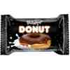 Kekspır Kek Kakao Soslu Donut 40g