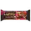 Luppo Kek Kakaolu/Sade 8X23 G