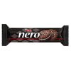 Nero Bisküvi Kremalı Kakaolu 110g