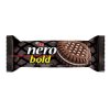 Nero Bold Bisküvi Kremalı Kakaolu 120 G