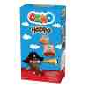 Ozmo Hoppo Bisküvi Çikolatalı 40 G