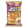 Petibör Bisküvi Mini 175 Gr