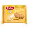 Torku Favorimo Muz Kremalı Bisküvi 4x76 G