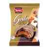 Torku Gala Kek Gold Kahveli Mozaik 45 G