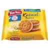 Torku Kremalı Bisküvi 4x76 G