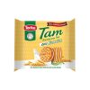 Torku Tam Sütlü Kremalım Bisküvi 3x83 G