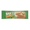 Ülker 9 Kat Gofret Fındık Kremalı 114 G