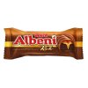 Ülker Albeni Kek Çikolatalı Karamelli 35 G