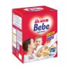 Ülker Bebe Bisküvisi 1000 G
