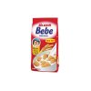 Ülker Bebe Bisküvisi 172 G
