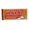 Ülker Bisküvi Petibör 175 G