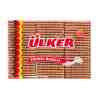 Ülker Bisküvi Petibör 450 G