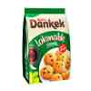 Ülker Dankek Lokmalık Üzümlü Kek 160 G