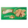 Ülker Gofret Fındık Kremalı 220 G