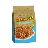 Ülker Hanımeller Tuzlu Kurabiye 150 G