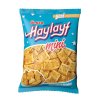 Ülker Haylayf Mini Şekerli Bisküvi 150 G