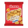 Ülker Kraker Susamlı Çrekotlu 44 G