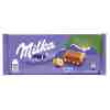 Milka Fındıklı Çikolata 80 G
