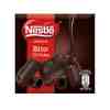 Nestle Classic Bitter Çikolata 60 g