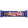 Nestle Crunch Sütlü Çikolata 31,5 G