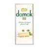 Nestle Damak İnci Antep Fıstıklı Beyaz Çikolatalı 70 G