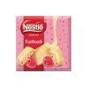 Nestle Frambuazlı Beyaz Çikolata 60 G
