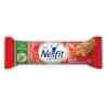 Nestle Nesfit Bar Çikolata Çilekli 23,5 G