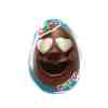 Ozmo Egg Çikolatalı Sürpriz Yumurta 20 G