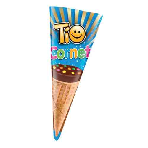 Şimşek Tio Konret Çikolata Kakao Kremalı 25 G