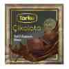 Torku %60 Bitter Çikolata 65 G