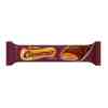 Ülker Caramio Karamel Dolgulu Çikolata 32 G