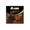 Ülker Çikolata %60 Bitter 60 G