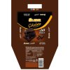 Ülker Çikolata %60 Bitter 60 G
