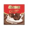 Ülker Çikolata Sütlü 60 G